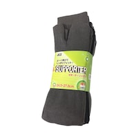 �T�|�[�^�[�J���[�@�w�t�\�b�N�X�@�S���g�@�`�f�Q�R�Q�@�`�f�Q�R�Q�@�P�g