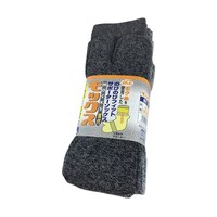 ���b�N�X�@�w�t�\�b�N�X�@�S���g�@�`�f�Q�W�Q�@�`�f�Q�W�Q�@�P�g