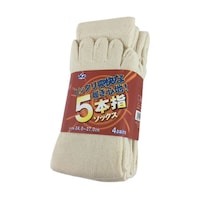 �L�i���@�ܖ{�w�\�b�N�X�@�S���g�@�`�f�Q�T�O�@�`�f�Q�T�O�@�P�g