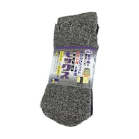 ���b�N�X�@�ܖ{�w�\�b�N�X�@�R���g�@�`�f�Q�W�T�@�`�f�Q�W�T�@�P�g