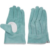 �`�`�`���@�����v��܁@�G�[�X�v���~�A���@�I�C���@�O�D���@�k�T�C�Y�@�`�f�S�T�V�O�|�k�@�`�f�S�T�V�O�|�k�@�P�o