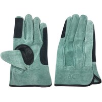 �����v��܁@�I�C�����H�@�S�؁@�l�T�C�Y�@�`�f�S�T�P�T�|�l�@�`�f�S�T�P�T�|�l�@�P�o