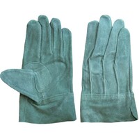 �����v��܁@�I�C�����H�@�O�D���@�`�O���[�h�@�k�T�C�Y�@�`�f�S�T�V�|�k�@�`�f�S�T�V�|�k�@�P�o