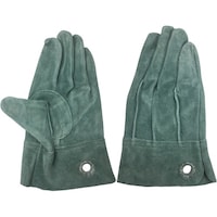 �����v��܁@�I�C�����H�@�O�D���@�n�g���t�@�`�f�S�T�V�|�g�s�@�`�f�S�T�V�|�g�s�@�P�o