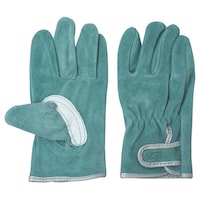 �`�`�`���@�����v���