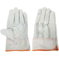 �����v��܁@�O�D���@���ȁ@���Ձ@�k�T�C�Y�@�`�f�S�W�P�V�|�k�@�`�f�S�W�P�V�|�k�@�P�o