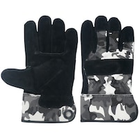 �J���[���z�v��܁@�n�g���t�@�O���[�J���@�k�T�C�Y�@�`�f�X�T�S�R�|�k�@�`�f�X�T�S�R�|�k�@�P�o