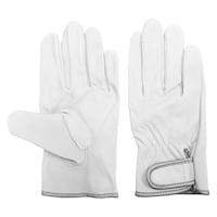 ���N���X�g