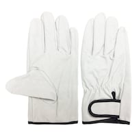 �؃N���X�g�@�}�W�b�N�e�[�v�@�A�e�t�@���ȁ@�l�T�C�Y�@�`�f�T�S�O�|�l�@�`�f�T�S�O�|�l�@�P�o