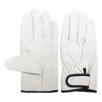 �؃N���X�g�@�}�W�b�N�e�[�v�@�A�e�t�@���ȁ@�k�T�C�Y�@�`�f�T�S�O�|�k�@�`�f�T�S�O�|�k�@�P�o