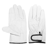 �؃N���X�g�@�a��