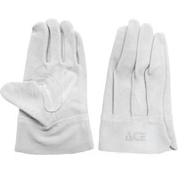 �`�`�`���@�����v��܁@�G�[�X�v���~�A���@�t�B�b�g�n���Y�@�`�f�S�U�V�@�`�f�S�U�V�@�P�o