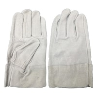 �`�f�S�V�T�@�����v��܁@���D��