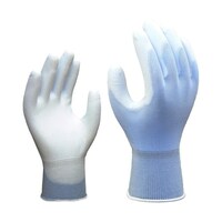 �E���^���w������܁@�E���^���@�u���[�@�R�o�g�@�l�T�C�Y�@�`�f�V�V�T�|�l�@�`�f�V�V�T�|�l�@�P�g