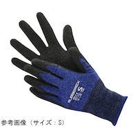 ����n���q�@�V�R�S���w������܁@���o�[���b�N�X�@�R�o�g�@�l�C�r�[�@�l�T�C�Y�@�`�f�V�W�V�S�|�l�@�`�f�V�W�V�S�|�l�@�P�g