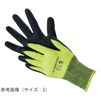 ����n���q�@�V�R�S���w������܁@���o�[���b�N�X�@�R�o�g�@�C�G���[�@�l�T�C�Y�@�`�f�V�W�W�S�|�l�@�`�f�V�W�W�S�|�l�@�P�g