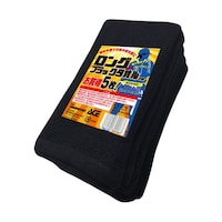 �����O�u���b�N�^�I���@�T���g�@�`�f�P�R�U�T�@�`�f�P�R�U�T�@�P�g