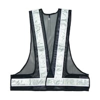 ���S�x�X�g�@�T�����@���~��@�m�n�D�V�O�Q�@�m�n�D�V�O�Q�@�P��