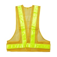 ���S�x�X�g�@�T�����@���~���@�m�n�D�V�O�S�@�m�n�D�V�O�S�@�P��