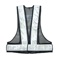 ���S�x�X�g�@�V�����@���~��@�m�n�D�V�P�Q�@�m�n�D�V�P�Q�@�P��