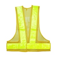 ���S�x�X�g�@�V�����@���~���@�m�n�D�V�P�S�@�m�n�D�V�P�S�@�P��