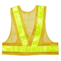 ���S�x�X�g�V���[�g��@�T�����@���~���@�m�n�D�V�U�S�@�m�n�D�V�U�S�@�P��