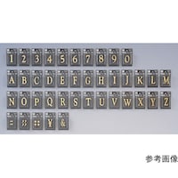 �^�J�S�[���h�����@�s���I�h�@�k�a�R�W�|�D�@�k�a�R�W�|�D�@�P��