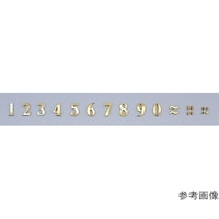 XeXwACdグ^JS[h@U@mtlTT|U@mtlTT|U@P