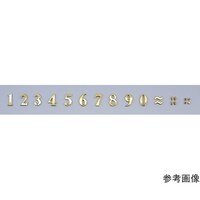 XeXwACdグ^JS[h@X@mtlTT|X@mtlTT|X@P