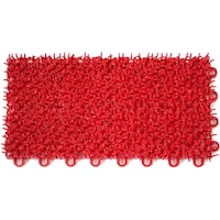 ���j�b�g�^�[�t��