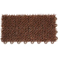 ���j�b�g�^�[�t���@���P�T�O�~�R�O�O�@�l�q�|�O�O�P�|�O�V�S�|�S�@�l�q�|�O�O�P�|�O�V�S�|�S�@�P��