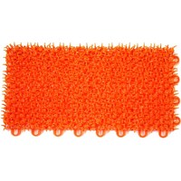 ���j�b�g�^�[�t���@�I�����W�P�T�O�~�R�O�O�@�l�q�|�O�O�P�|�O�V�S�|�U�@�l�q�|�O�O�P�|�O�V�S�|�U�@�P��