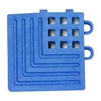 �^�b�`�}�b�g�Q��p�ӂ��@�p�ӂ��@�l�q�|�O�U�S�|�U�X�O�|�R�@�l�q�|�O�U�S�|�U�X�O�|�R�@�P��