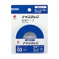 �i�C�X�^�b�N���̓^�C�v�@���T�����~�V�D�T