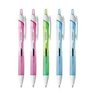 gDrwmPTOOVTobA\[gpbN