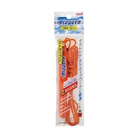 �r�d�R�W�Q�D�S�@�Q�F�{�[���y��