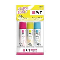 �g�b�a�|�R�P�Q�w�s�b�g�n�C�p���[�r�A���}