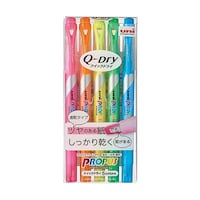 �v���p�X�E�C���h�E�N�C�b�N�h���C�@�T�F�p�b�N�@�P�p�b�N�i�T�{���j�@�o�t�r�P�R�W�s�T�b�@�o�t�r�P�R�W�s�T�b�@�P�p�b�N