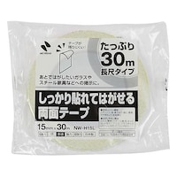 ��������\��Ă͂����闼�ʃe�[�v�i���ځj�@�m�v�|�g�P�T�k�@�m�v�|�g�P�T�k�@�P��