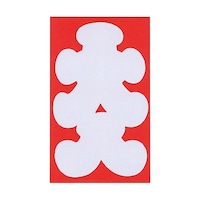 ������~�܁@�P�O�����@�t�|�P�O�T