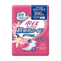 �|�C�Y�@���P�A�p�b�h�@���z�����C�h�@�P�Q