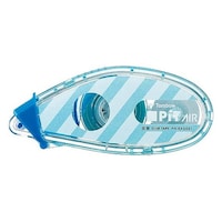 �e�[�v�̂�@�s�b�g�G�A�[�~�j�@�{�[�_�[�u���[�@�o�m�|�d�`�r�f�O�P�@�o�m�|�d�`�r�f�O�P�@�P��