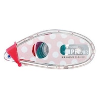 �e�[�v�̂�@�s�b�g�G�A�[�~�j�@�h�b�g�s���N�@�o�m�|�d�`�r�f�O�Q�@�o�m�|�d�`�r�f�O�Q�@�P��