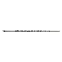 �{�[���y���֐c�O�P�O�R�@�O�D�V�����@���@�P�W�|�O�P�O�R�|�Q�Q�O�@�P�W�|�O�P�O�R�|�Q�Q�O�@�P��