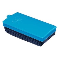 �q�W�T�@���[�t���@�T�U�~�P�O�W����