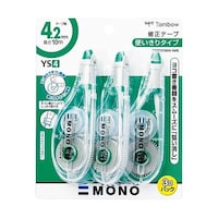 Ce[vmxr@SDQ@R@jb`|RQT@jb`|RQT@PpbN