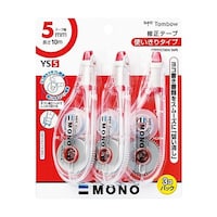 Ce[vmxr@T@R@jb`|RQU@jb`|RQU@PpbN