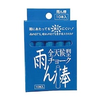 �b�W�O�S�S�V��^�`���[�N�J��_�P�O�{��