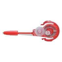 Ce[vmowmJ[gbW@T@bs|oqTa@bs|oqTa@P