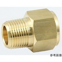 �ϊ����O�\�P�b�g�@�o�s�P�^�S�i�O�j�~�o�e�P�^�S�i���j�@�y�q���g�r�w�ߑ����i�z�@�m�e�|�S�O�Q�Q�q�@�m�e�|�S�O�Q�Q�q�@�P��